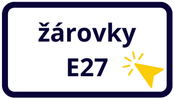žárovky E27_klik